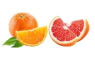 fragrance notes grapefruit and patchouli