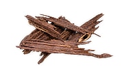 fragrance notes smokey cedar wood